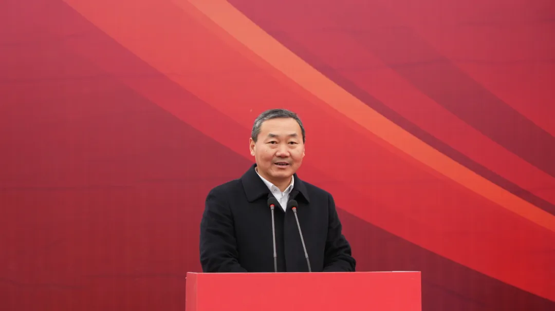 33微信圖片_20250217104008